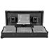 U 91111 BL pour DJ DJM-A9 et CDJ-3000X UDG