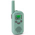 Ensemble TalkieWalkie Vert - FR10GR Alecto
