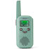 Ensemble TalkieWalkie Vert - FR10GR Alecto