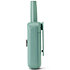 Ensemble TalkieWalkie Vert - FR10GR Alecto