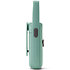 Ensemble TalkieWalkie Vert - FR10GR Alecto