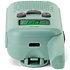 Ensemble TalkieWalkie Vert - FR10GR Alecto