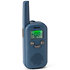 Ensemble TalkieWalkie Bleu - FR10BU Alecto