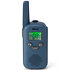 Ensemble TalkieWalkie Bleu - FR10BU Alecto