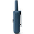 Ensemble TalkieWalkie Bleu - FR10BU Alecto
