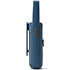 Ensemble TalkieWalkie Bleu - FR10BU Alecto