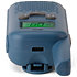 Ensemble TalkieWalkie Bleu - FR10BU Alecto