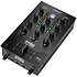 PTB-2 Reloop