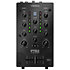 PTB-2 Reloop