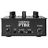 PTB-2 Reloop