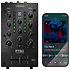 PTB-2 Reloop