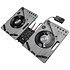 PTB-2 Reloop