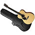 OM-28 Golden Era LH + étui Martin Guitars