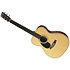 OM-28 Golden Era LH + étui Martin Guitars
