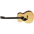 OM-28 Golden Era LH + étui Martin Guitars