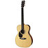 OM-28 Golden Era LH + étui Martin Guitars