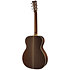 OM-28 Golden Era LH + étui Martin Guitars