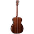 OM-28 1935 Sunburst Golden Era + étui Martin Guitars