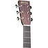 OM-28 1935 Sunburst Golden Era + étui Martin Guitars