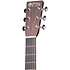 OM-28 1935 Sunburst Golden Era LH + étui Martin Guitars