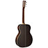 OM-28E Golden Era + étui Martin Guitars