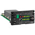 Pack MA 708B (x2) + Émetteur HF + Récepteur UHF Mipro