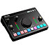 SMO 120 NEO Power Studio