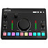SMO 120 NEO Power Studio