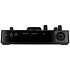 SMO 120 NEO Power Studio