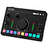 SMO 120 NEO Power Studio