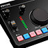 SMO 120 NEO Power Studio