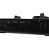 SMO 120 NEO Power Studio