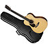 OM-28E Golden Era LH + étui Martin Guitars