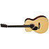 OM-28E Golden Era LH + étui Martin Guitars