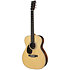 OM-28E Golden Era LH + étui Martin Guitars