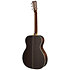 OM-28E Golden Era LH + étui Martin Guitars