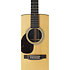 OM-28E Golden Era LH + étui Martin Guitars