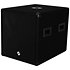 Pack ELO 10C Moquette (x2) + Caisson + Pieds d'enceintes Elokance