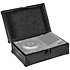 U 91110 BL pour CDJ-3000X UDG