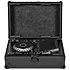 U 91110 BL pour CDJ-3000X UDG