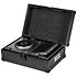 U 91110 BL pour CDJ-3000X UDG