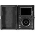 U 91110 BL pour CDJ-3000X UDG
