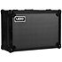 U 91110 BL pour CDJ-3000X UDG