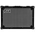 U 91110 BL pour CDJ-3000X UDG