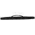 Pack ELO 10C Moquette (x2) + Caisson + Supports Enceintes Elokance