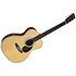 OM-28E Golden Era LR Baggs + étui Martin Guitars