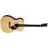 OM-28E Golden Era LR Baggs + étui Martin Guitars