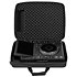U 8336 BL pour CDJ-3000X UDG