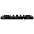 DJ Control Inpulse 200 MK3 Hercules DJ