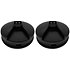Capsule 70 Ohm pour HD25 (la paire) Sennheiser